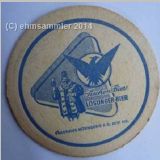 nurnbergsiechen (30).jpg